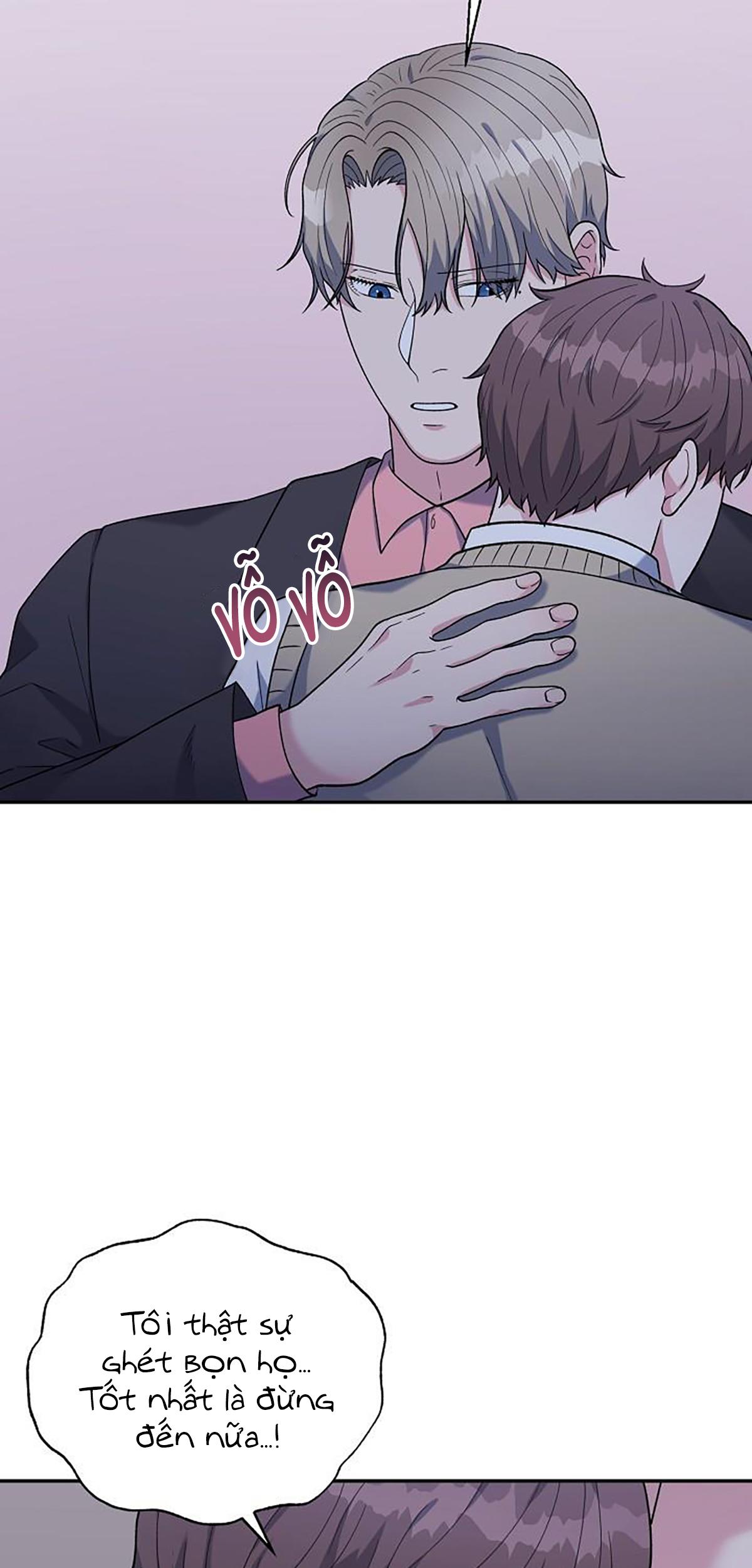 phân tán chapter 12 62