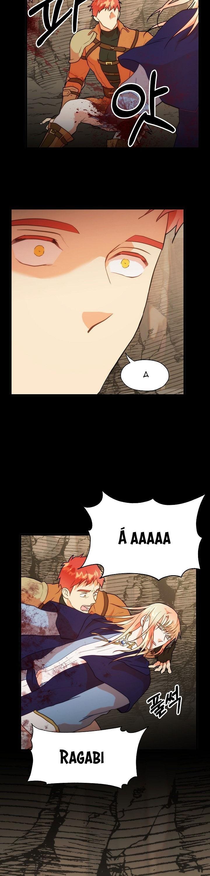 phù thủy gợi tình chapter 12 16