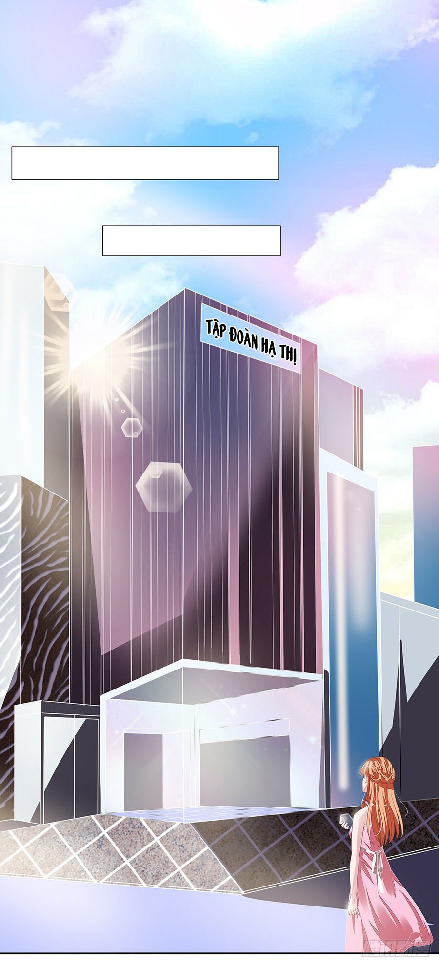 manh thê khó dỗ phần 2 chapter 13 20