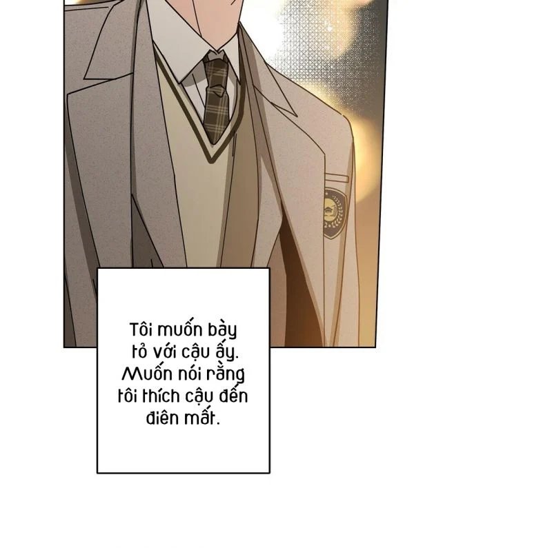 home five chapter 32 49