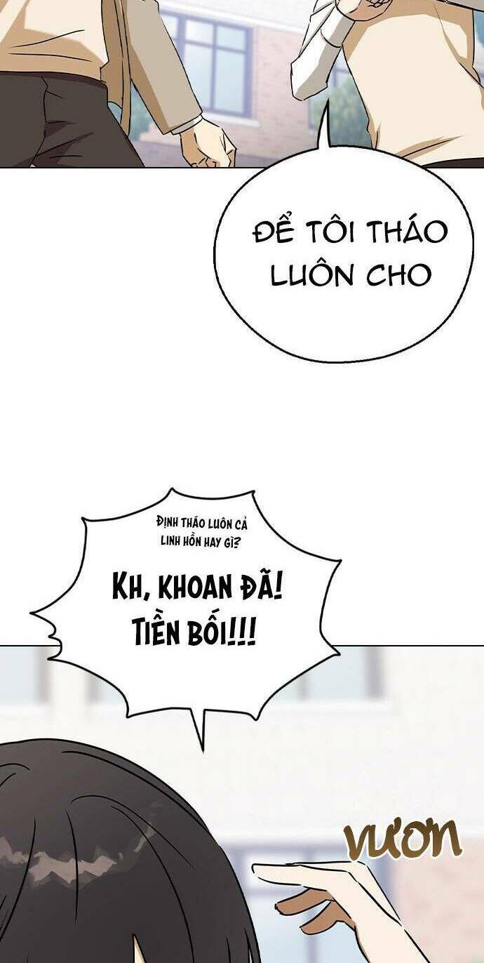 duyên nợ kiếp trước chapter 38 48