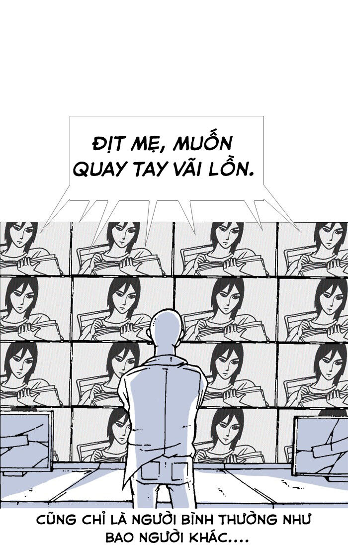 mắc kẹt trên mặt trăng chapter 5 7