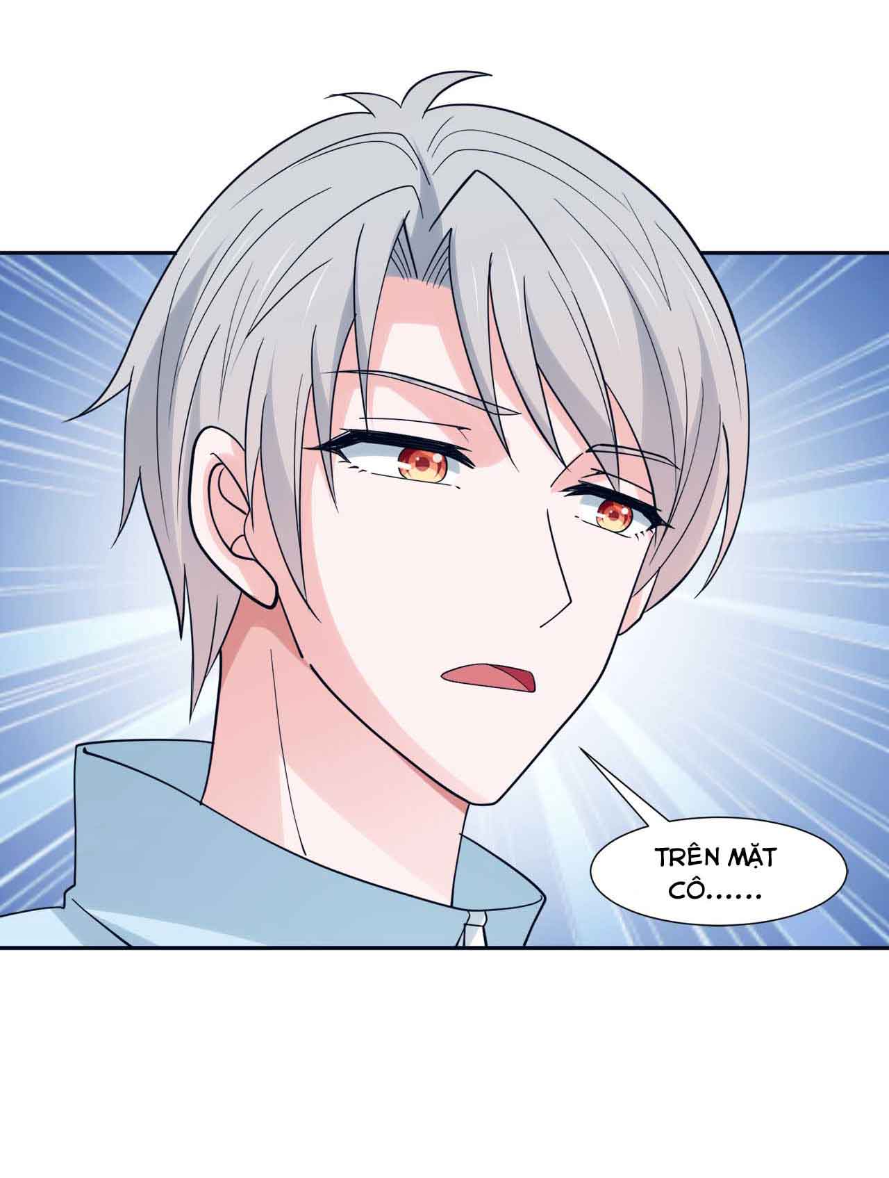 bí mật không thể yêu đương chapter 15 26