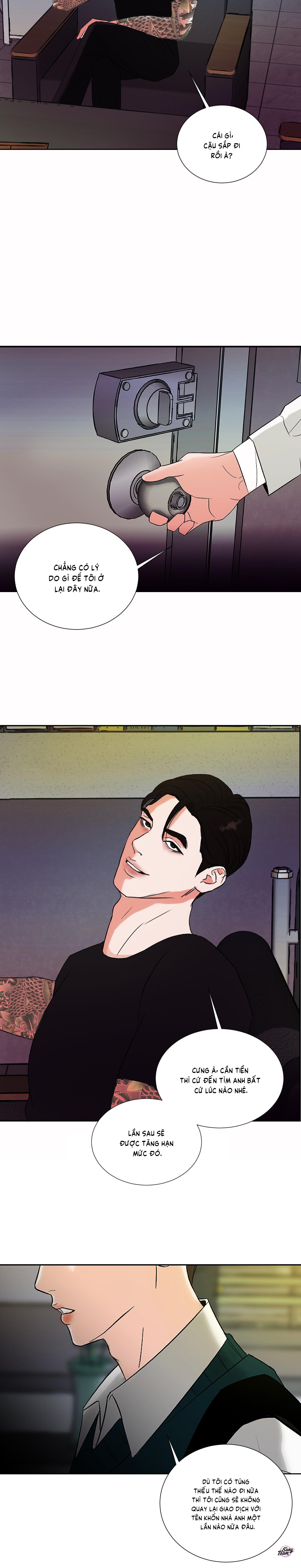 kết thúc chapter 1 19