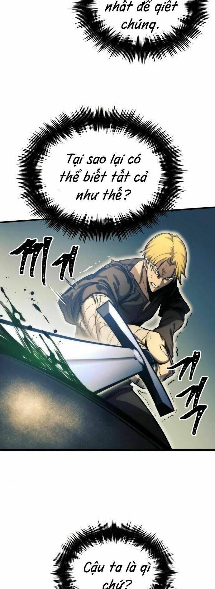 sự trở về của chiến thần tự sát chapter 10 44