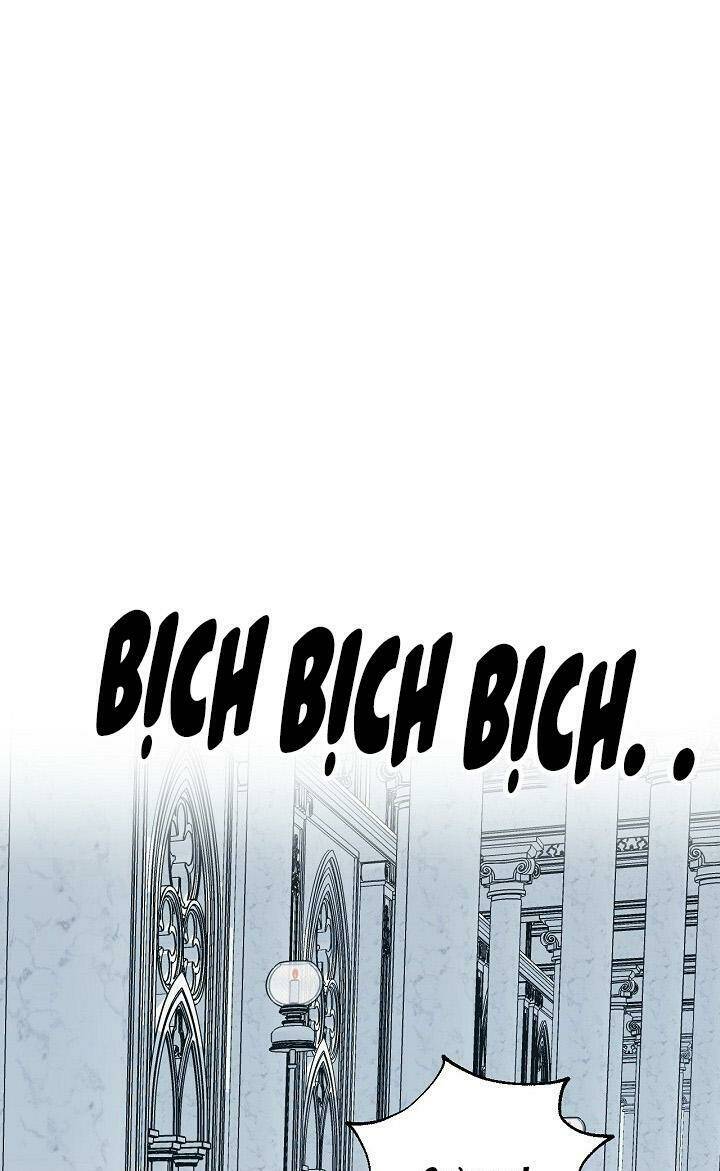 công chúa bãi rác chapter 58 57