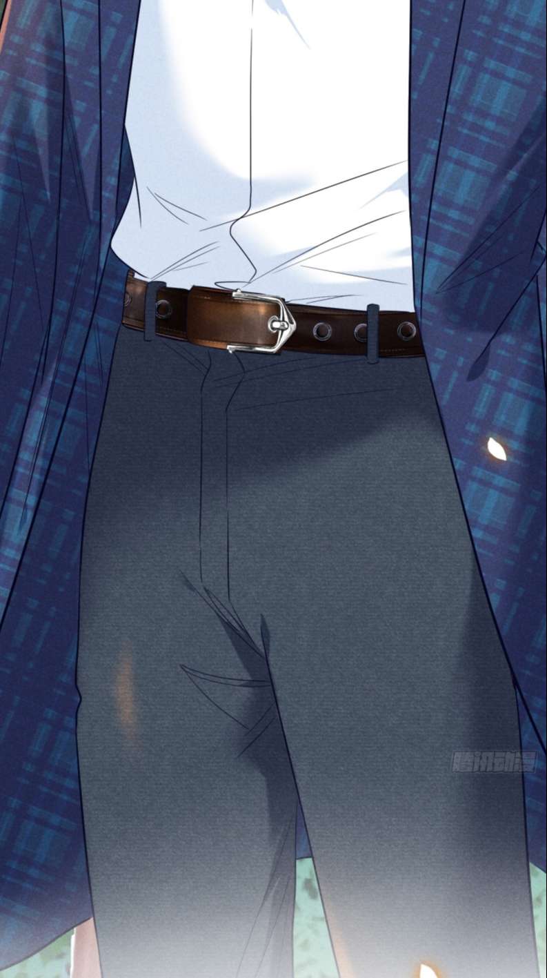 [bl] quan hệ nguy hiểm chapter 17 4