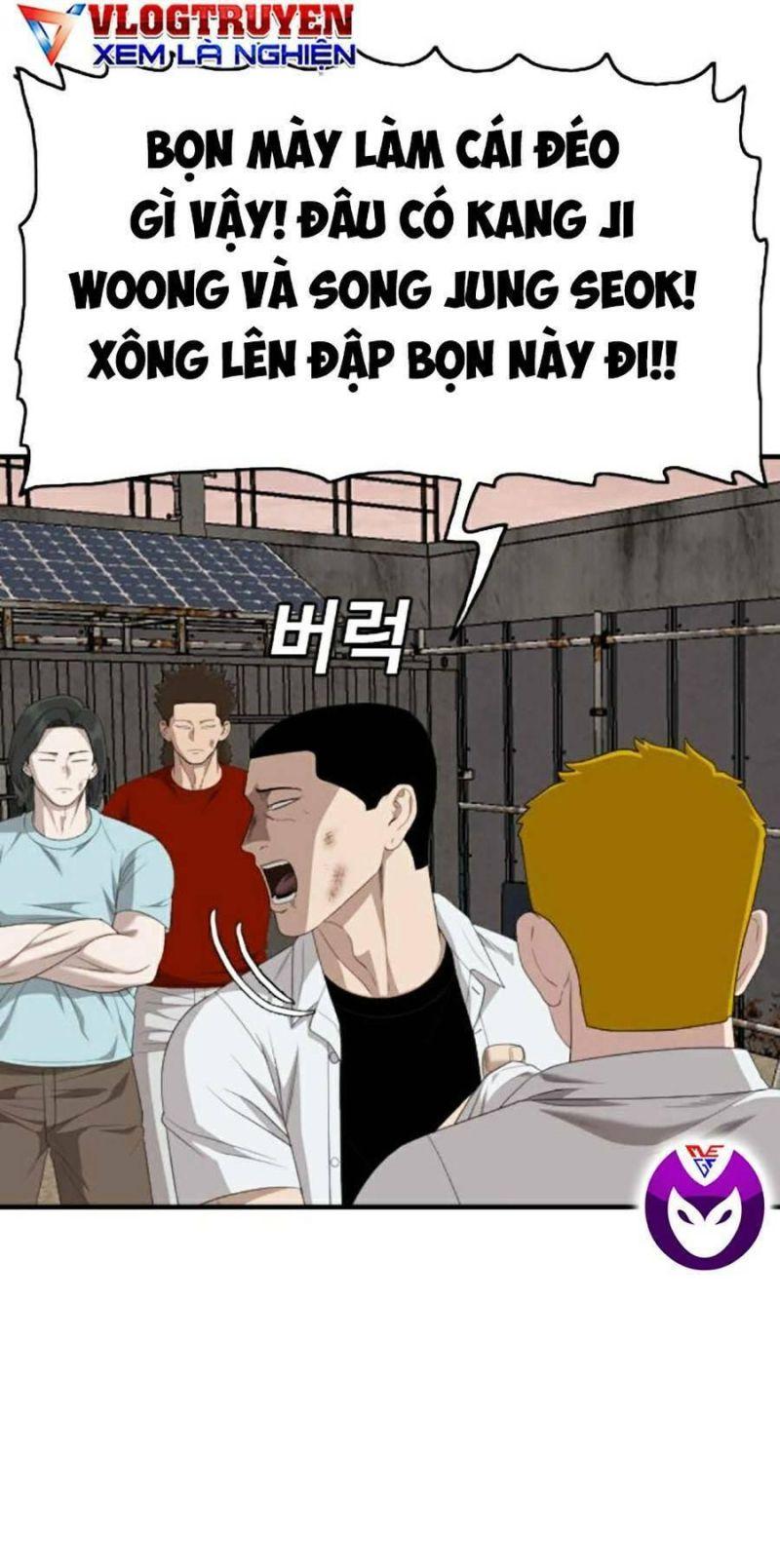 người xấu chapter 161 123