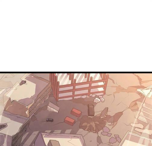 tôi trở lại thăng cấp một mình chapter 134 19