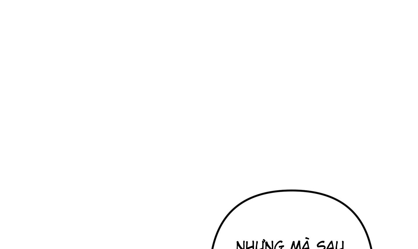 quan hệ chết chóc chapter 30 149