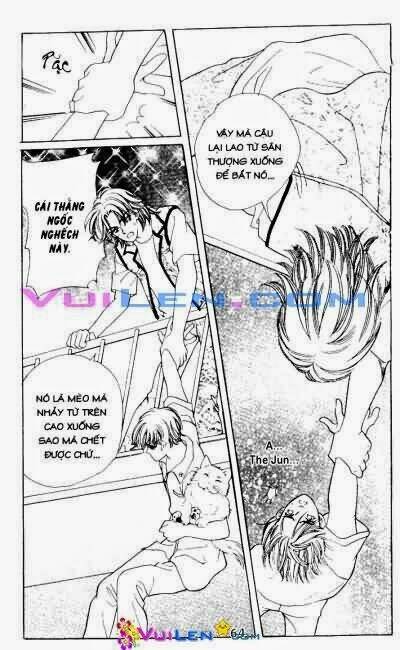 kẻ săn tiền chapter 9 64