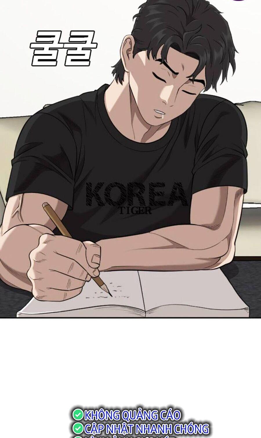 người xấu chapter 182 93