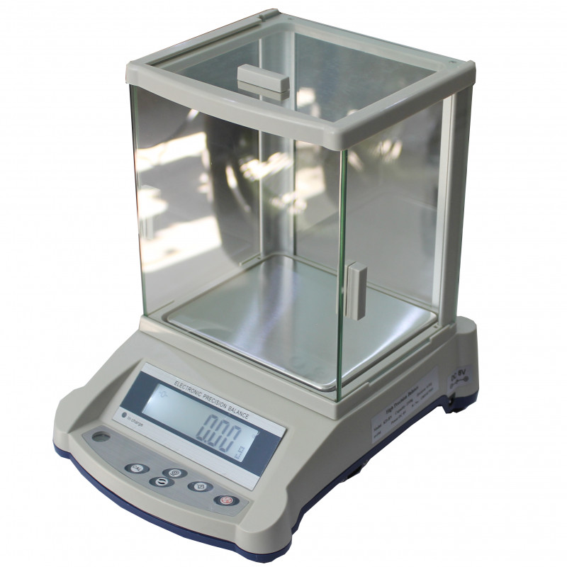 CÂN KỸ THUẬT KD-BN2100- 2100g/0.01g