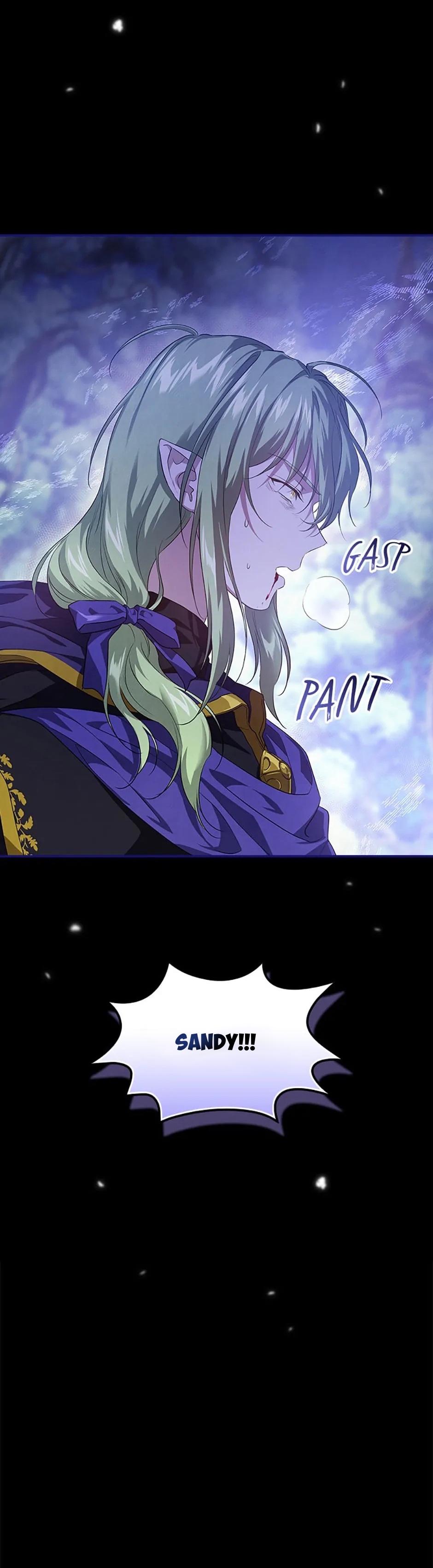 đi tìm con trai của cha tôi chapter 51 60