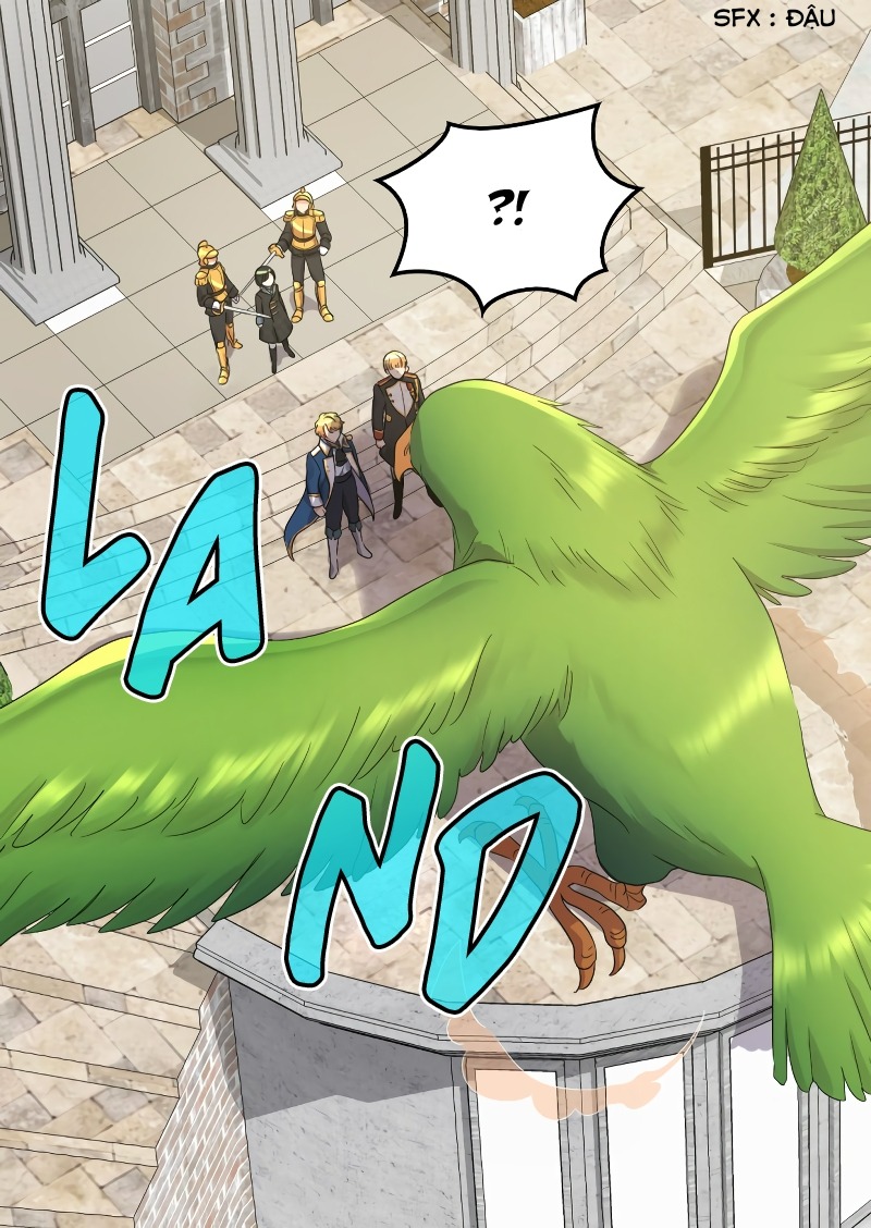 song sinh trọng sinh chapter 49 46