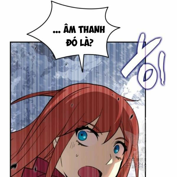 tôi là lính mới chapter 59 77