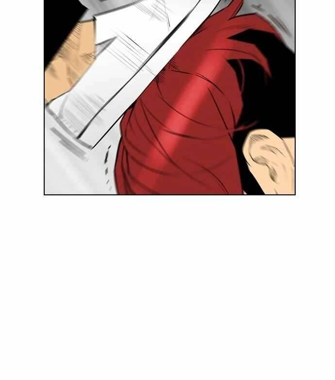 kẻ hồi sinh chapter 143 58