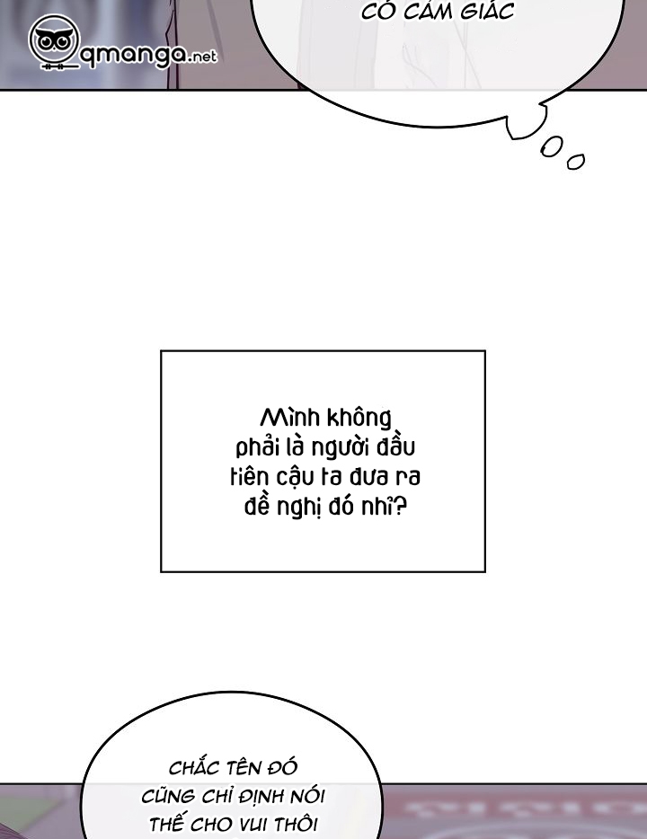 tình tay ba chapter 10 34