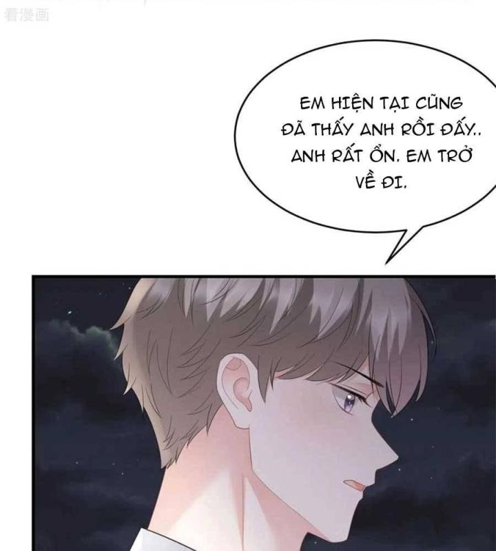 đại tiểu thư có thể có bụng dạ gì xấu chứ! (full) chapter 87 37