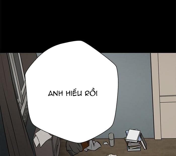 love murder basketball chapter 2 53