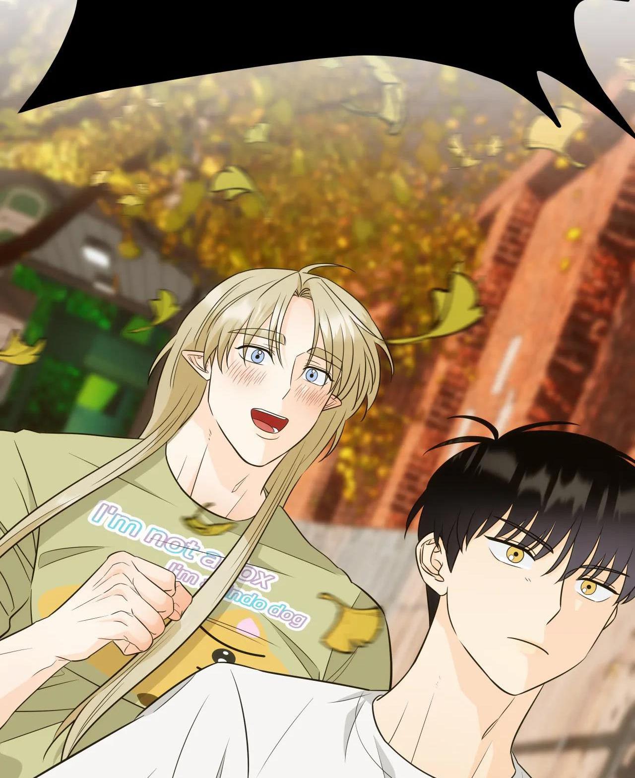 tình yêu cổ tích chapter 8 52