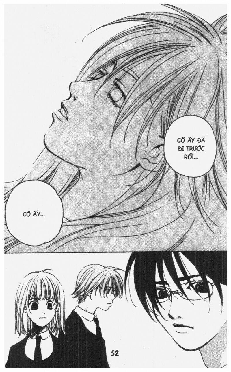 diamond head chapter 4 52