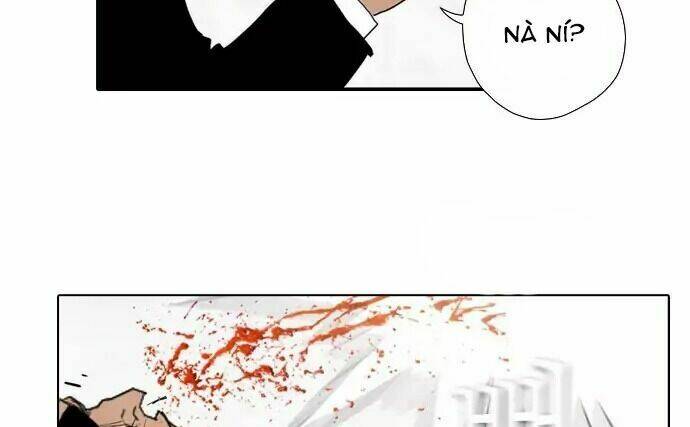 kẻ hồi sinh chapter 38.2 70