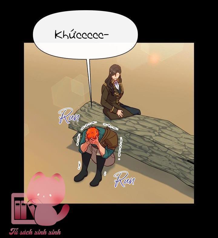 công nương khế ước của gia tộc công tước quái vật chapter 148 45