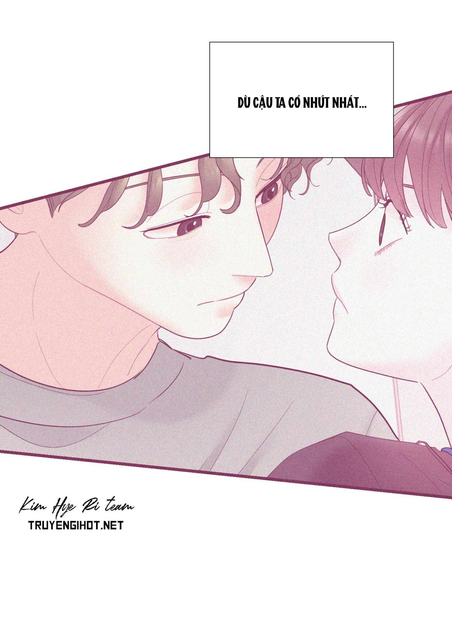 viagra chỉ là bạn chapter 2 50