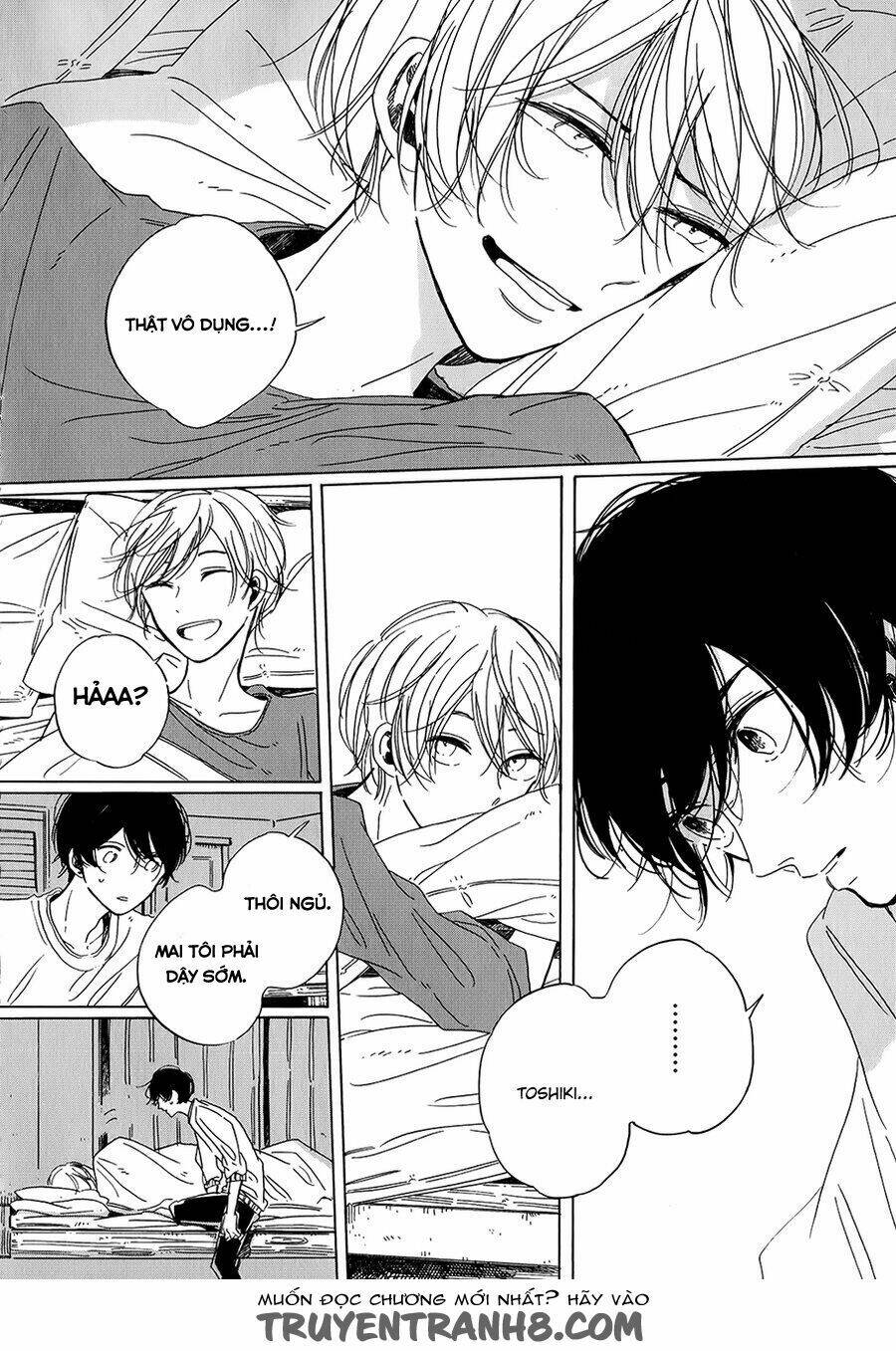 ngăn cách chapter 3 16
