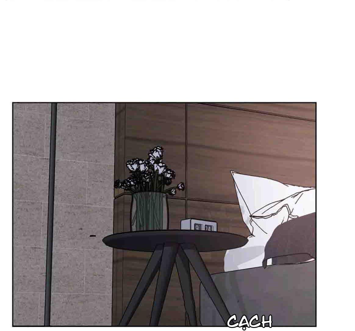 [har] đụng là nóng mà chạm là chạy chapter 39 34