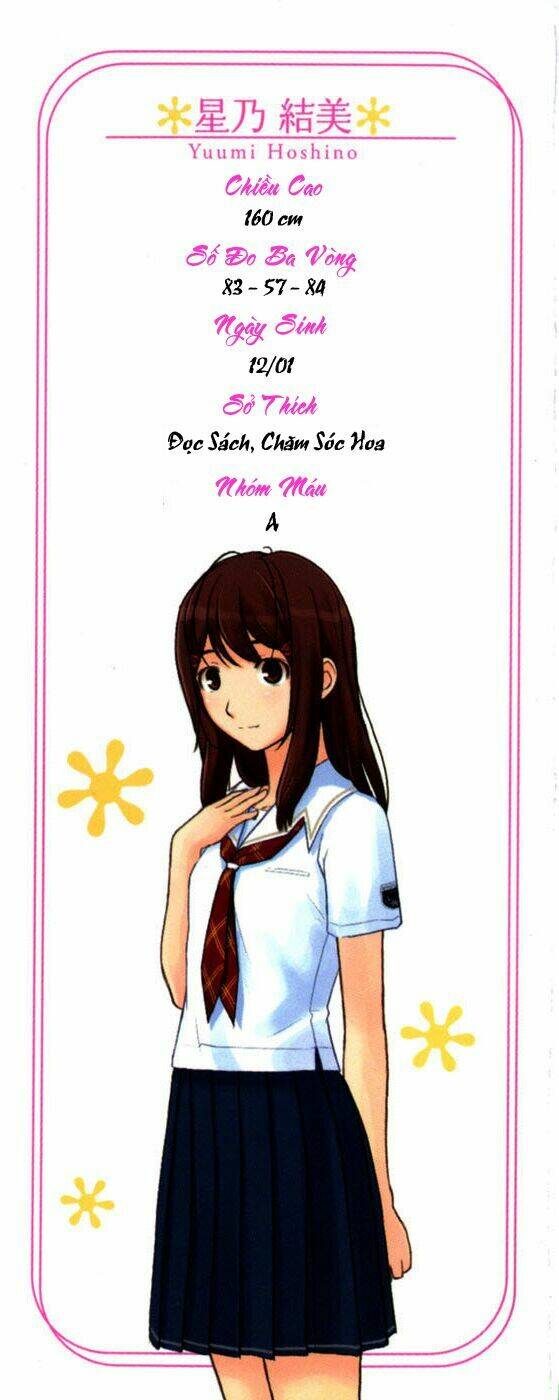 kimikiss chapter 37 4