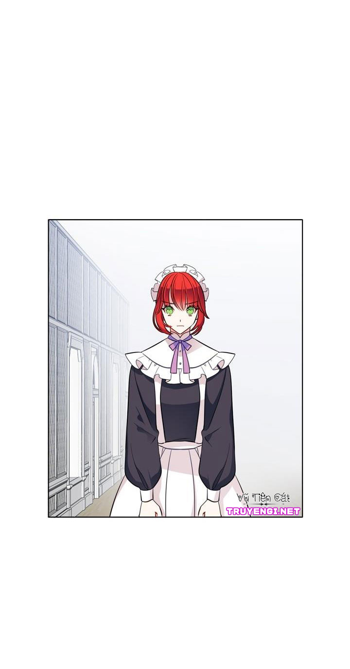 thanh tra của muiella chapter 45 63