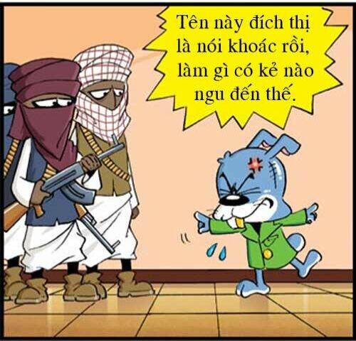 tân tây du ký chapter 83 2