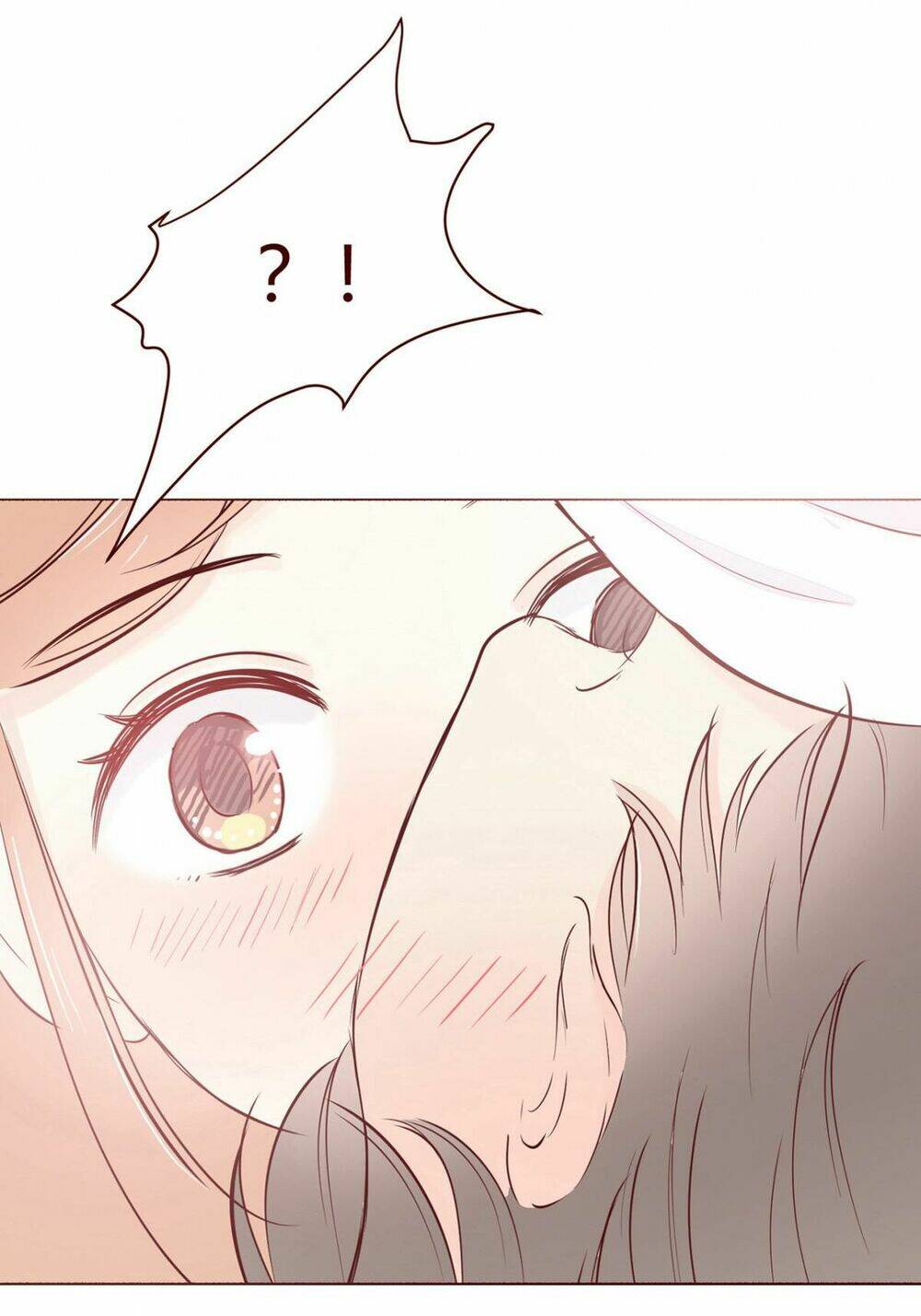 trong khoảnh khắc ấy, muốn hôn em chapter 1 10