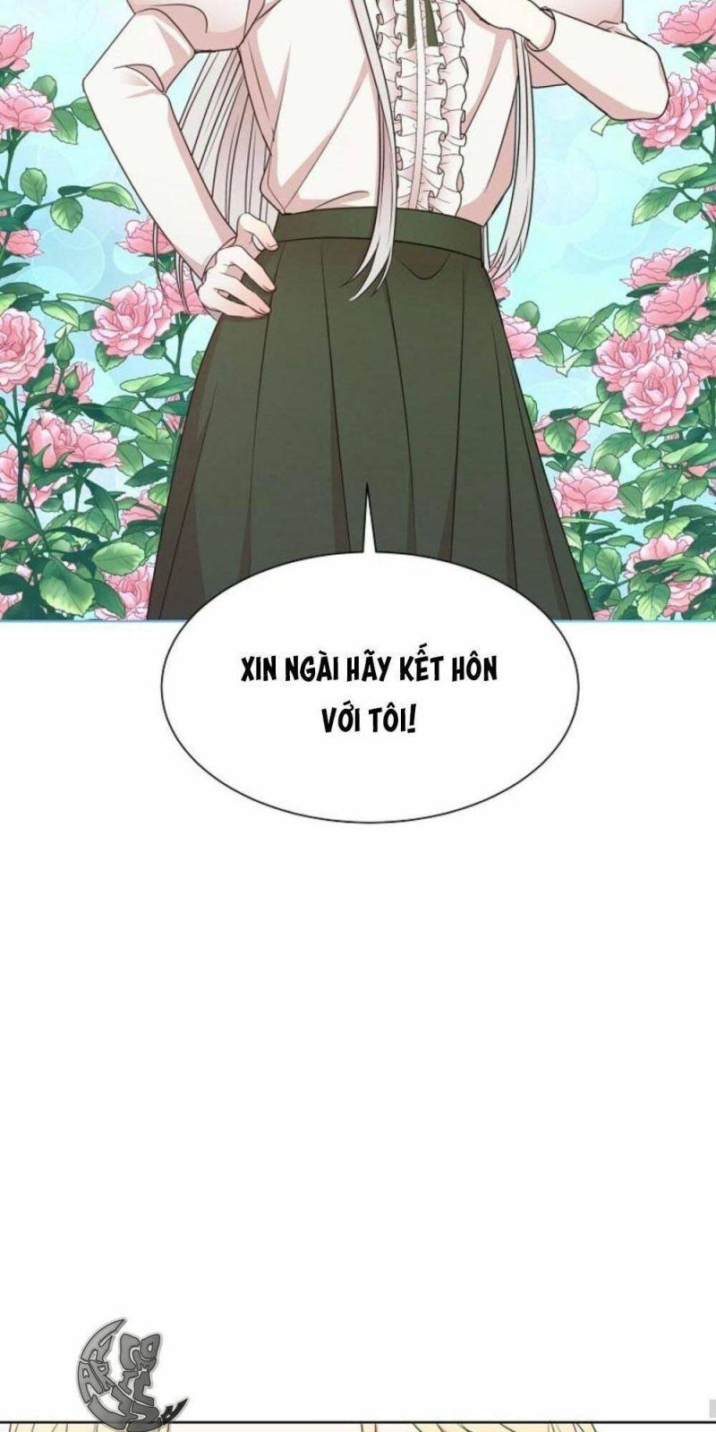 tôi chán nản vì chồng thứ hai không chung thủy chapter 1 37