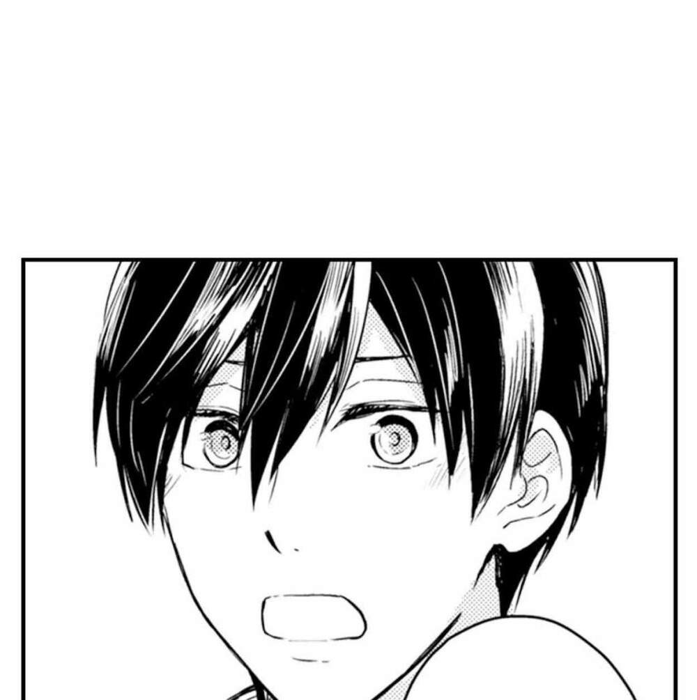 mang thai ở trường nam sinh chapter 82 46