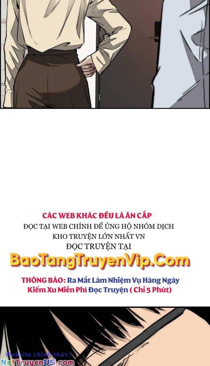 wind breaker chapter 478 2