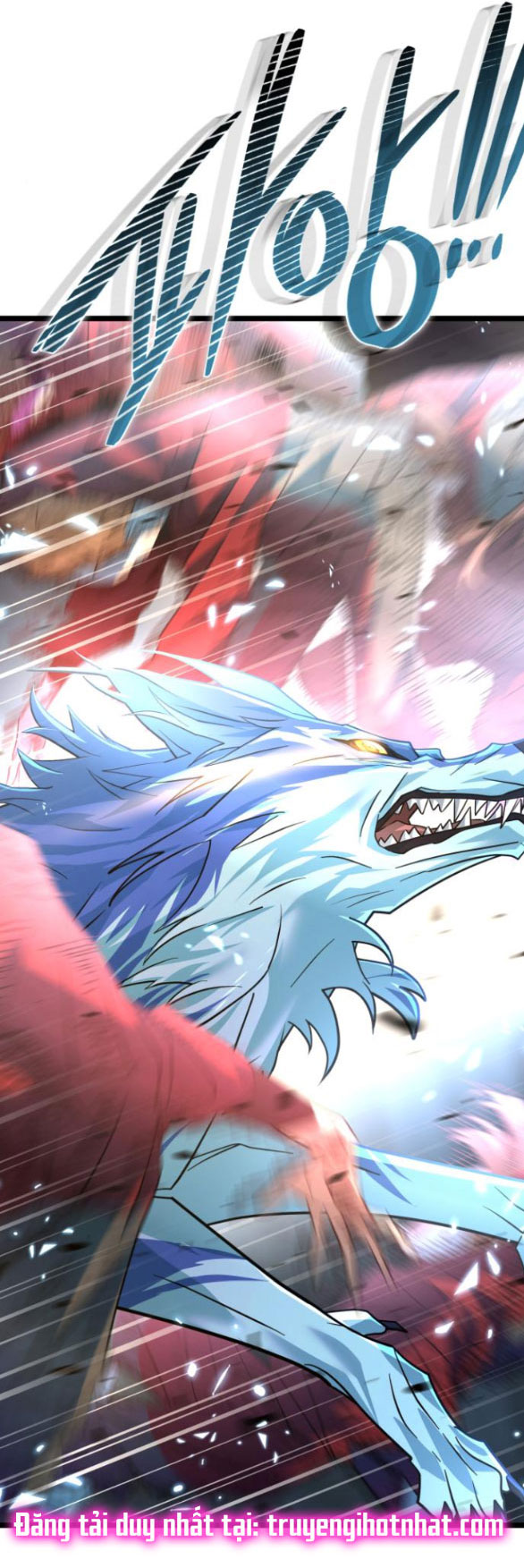 dark moon - tế đàn ánh trăng chapter 65.2 70