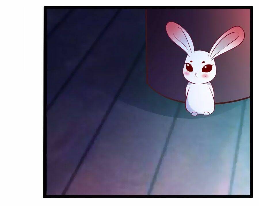 thỏ yêu tiểu vương phi chapter 45 11