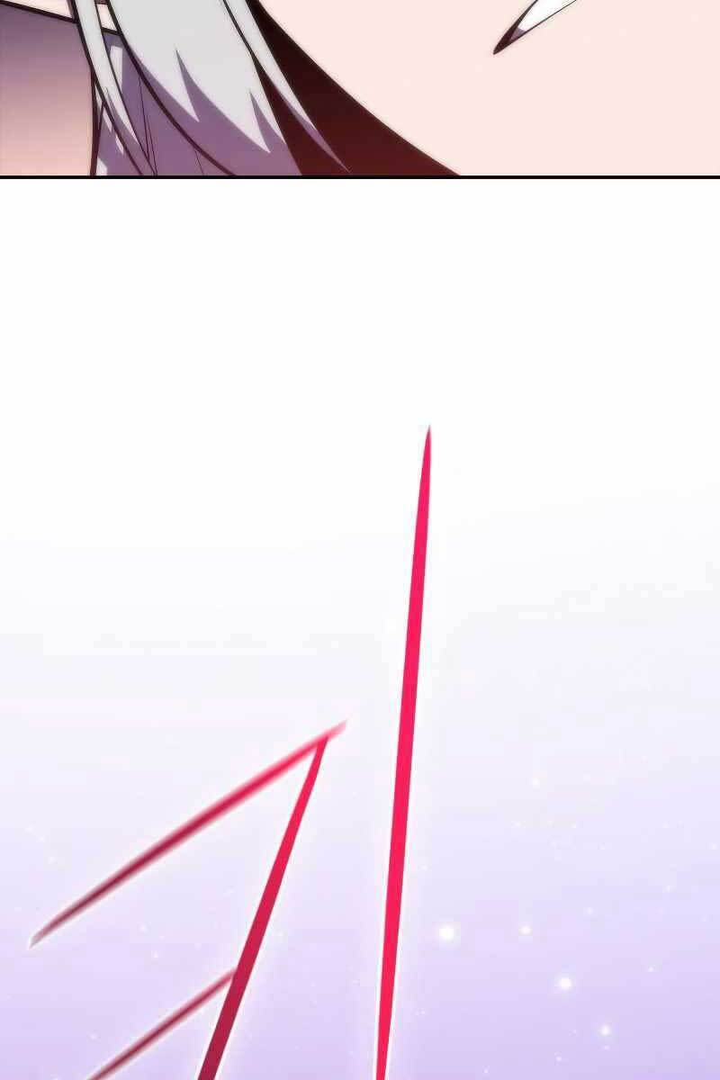 Người Chơi Mới Cấp Tối Đa Chapter 79 121