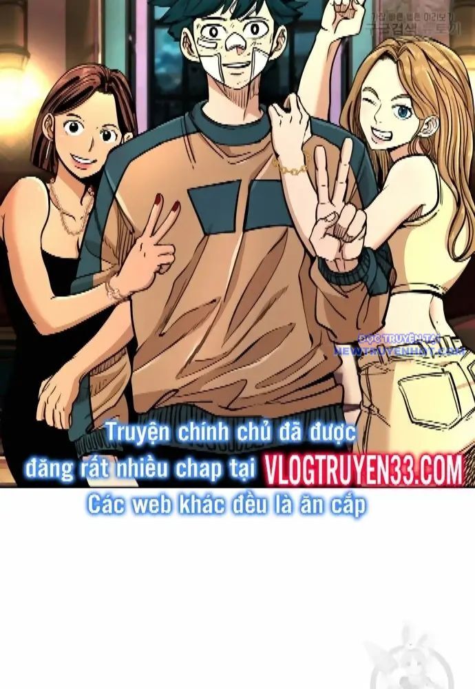 shark - cá mập chapter 267 36