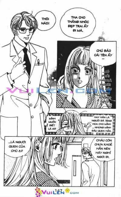 tóc gió thôi bay chapter 1 147