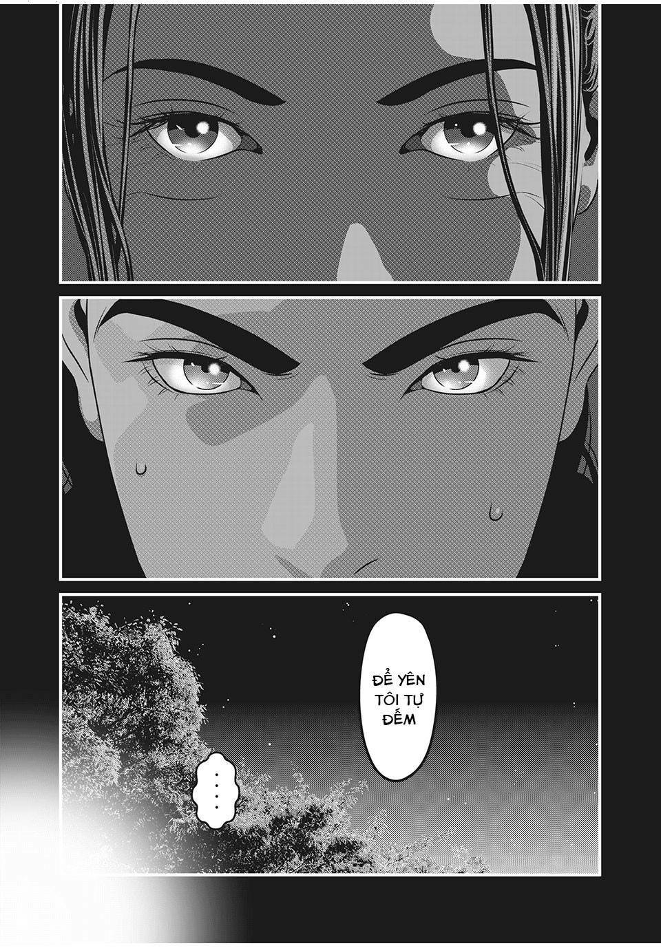 home room chapter 69 13