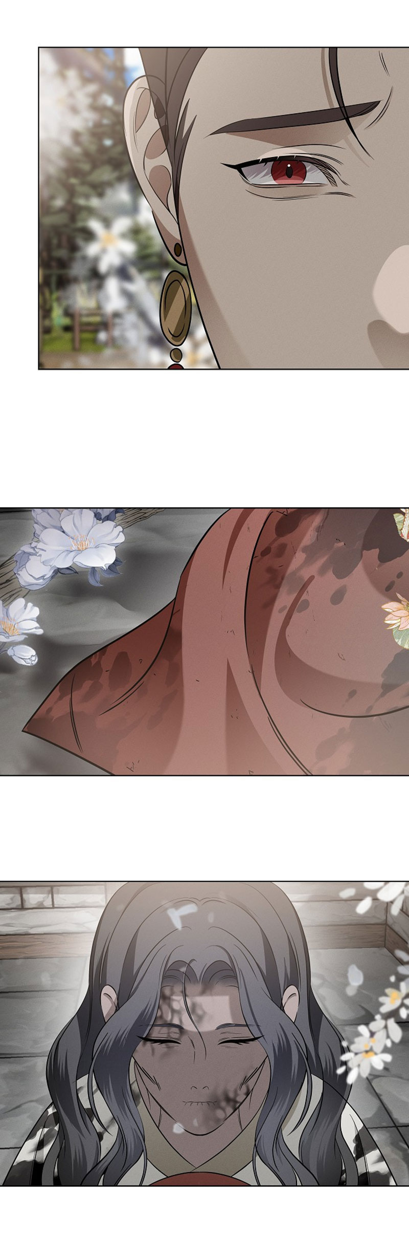 [18+] tuyển tập truyện bl ngắn - double bell chapter 52 11