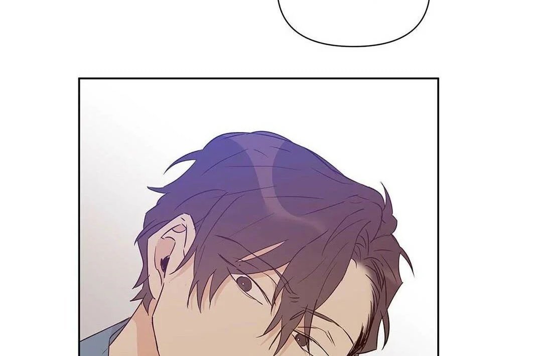 guide cấp b chapter 24 138