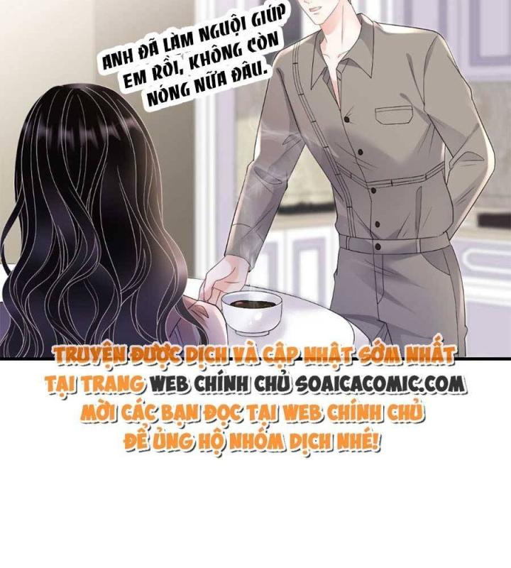 đại tiểu thư có thể có bụng dạ gì xấu chứ! (full) chapter 135 40