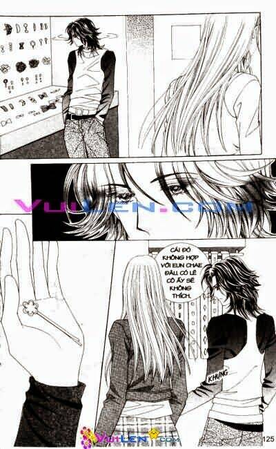 1:00 am chapter 9 113