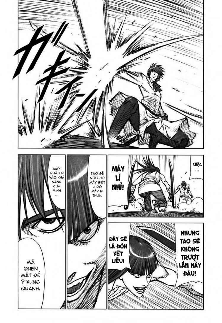 jackals chapter 32 23