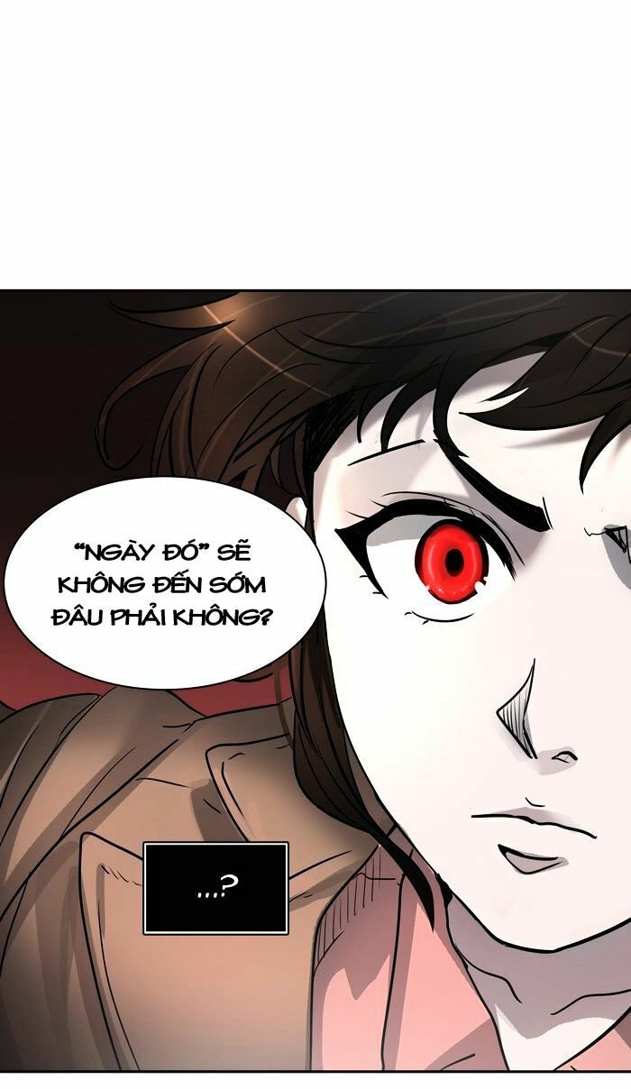 tòa tháp bí ẩn 2 chapter 242 64